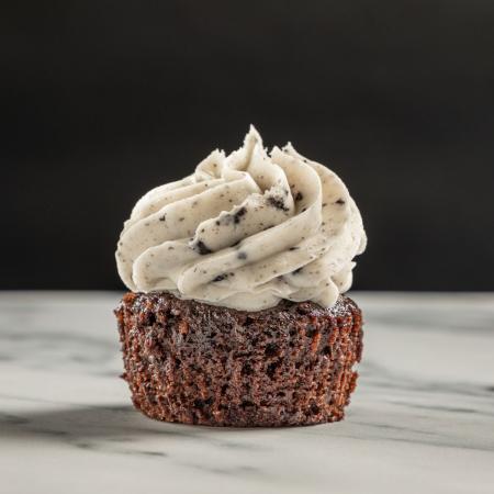 cookies-and-cream-frosting-003.jpg_1