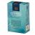 Tate-Lyle-White-Cubes-SUTA001-001.jpg