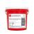Macphie Luxury Banoffee Filling (6kg)
