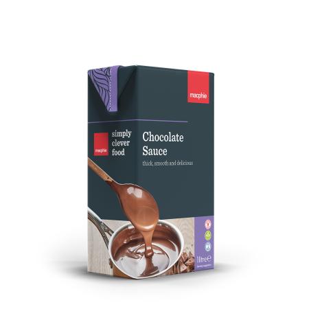 chocolate-sauce-1-litre-001.jpg_1