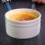 Macphie Creme Brulee (1L)