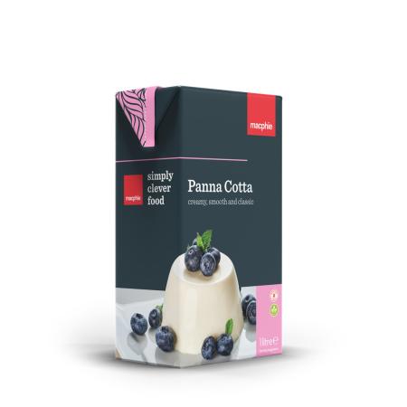 panna-cotta-1-litre-001.jpg