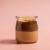 Macphie Salted Caramel Pot (1L)