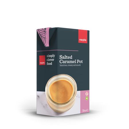 salted-caramel-pot-1-litre-001.jpg_1