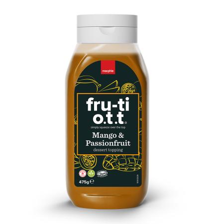 mango-passionfruit-dessert-topping-sauce-MATO001-002.jpg_1