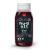 Mixed Berry Dessert Topping Sauce (475g)