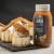 Speculoos Dessert Topping Sauce (500g)