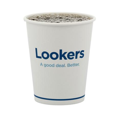 Lookers-8oz-single-wall-cups-CULO001-0014.jpg_1
