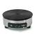 Krampouz Standard Electric Crepe Maker (40cm)