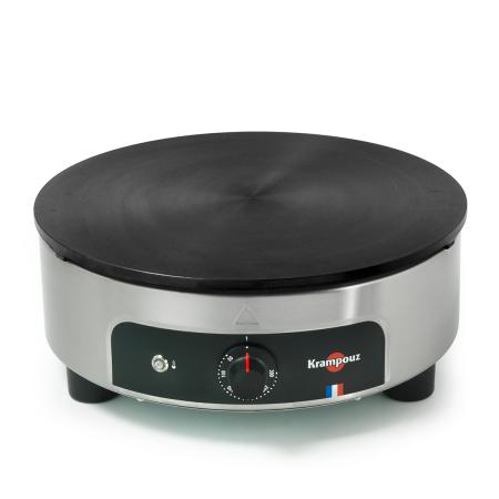standard-electric-crepe-maker-EQCR001-003.jpg_1