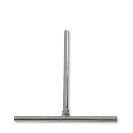 round-stainless-steel-crepe-speader-18cm-CRSP004-001.jpg