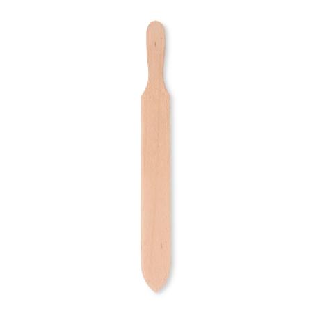 wooden-crepe-spatula-30cm-CRSP006-001.jpg