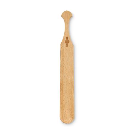 wooden-crepe-spatula-CRSP007-001.jpg