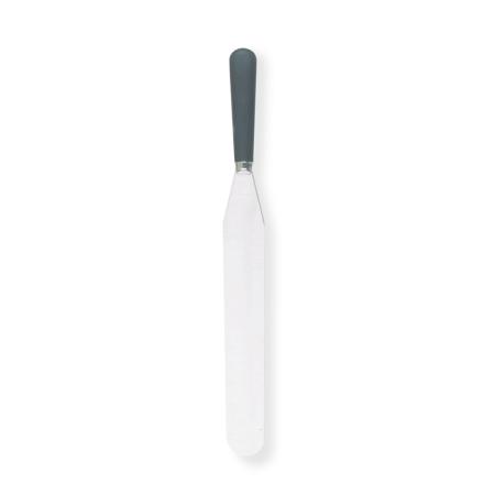 stainless-steel-spatula-30cm-CRSP008-001.jpg