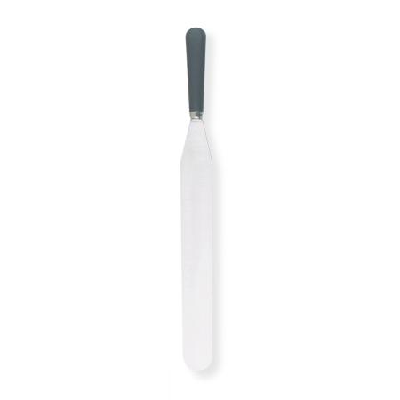 stainless-steel-spatula-35cm-CRSP009-001.jpg