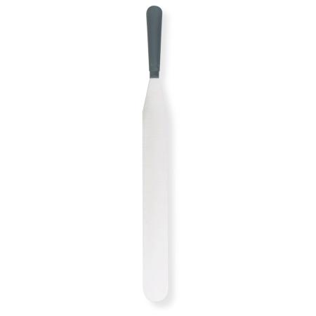 stainless-steel-spatula-40cm-CRSP010-001.jpg