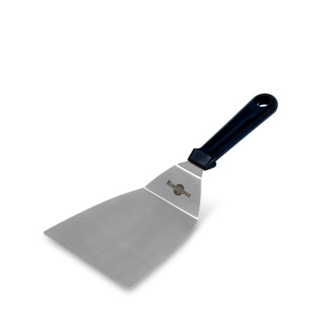 stainless-steel-angeled-spatula-CRSP011-001.jpg