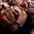 American Chocolate Muffin Cake Mix (12.5kg)
