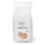 Amor Luxury Donut Mix (3kg)