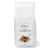 Amor Luxury Churros Mix (3kg)