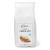 Amor Luxury Crepe Mix (3kg)