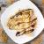 Amor Luxury Crepe Mix (3kg)