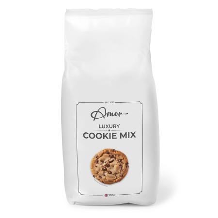 amor-cookie-mix-001.jpg_1