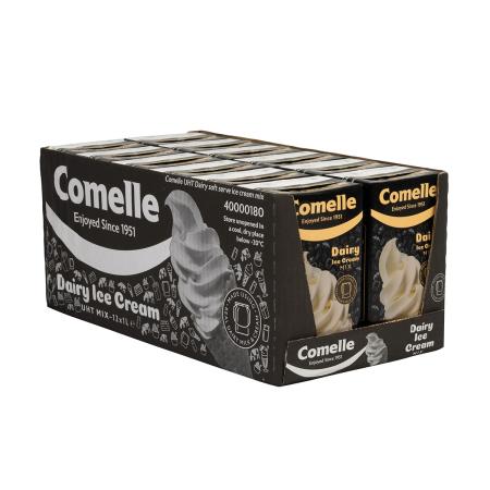 comelle-dairy-ice-cream-mix-ICCR002-0018.jpg_1