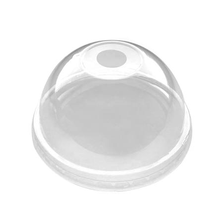 9oz-domed-cold-cup-lid-LICO001-0026.jpg_1
