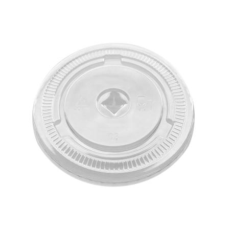 9oz-flat-cold-cup-lid-LICO002-002.jpg_1