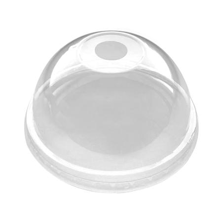 12oz-domed-cold-cup-lid-LICO003-0027.jpg_1