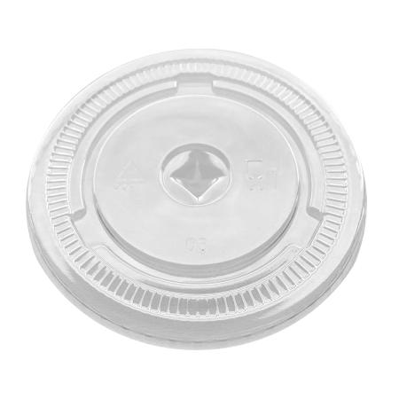 12oz-flat-cold-cup-lid-LICO004-002.jpg_1