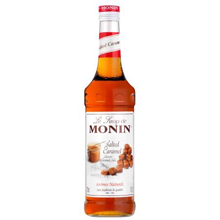 monin-salted-caramel-MOSA004-001.jpg_1