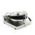 Techfood Crepe Maker (40cm)