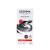 Ueshima Nespresso Capsules - House Blend Espresso (10)