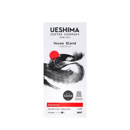 ueshima-house-blend-001.jpg