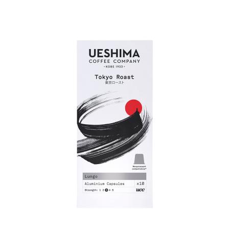 ueshima-tokyo-roast-001.jpg_1