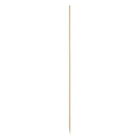 12-inch-wooden-skewer-WOSK003-001.jpg