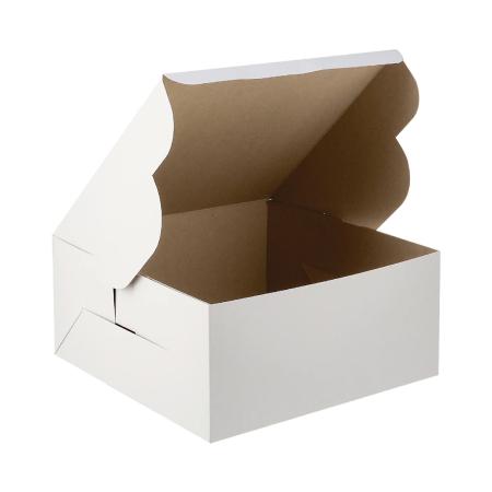 white-paper-cake-box-CABO003-001.jpg