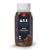 Milk Chocolate Dessert Topping Sauce (500g)