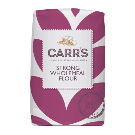carrs-strong-wholemeal-flour-CAFL004-001.jpg