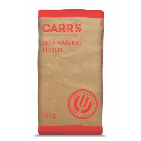 carrs-self-raising-flour-CAFL009-001.jpg