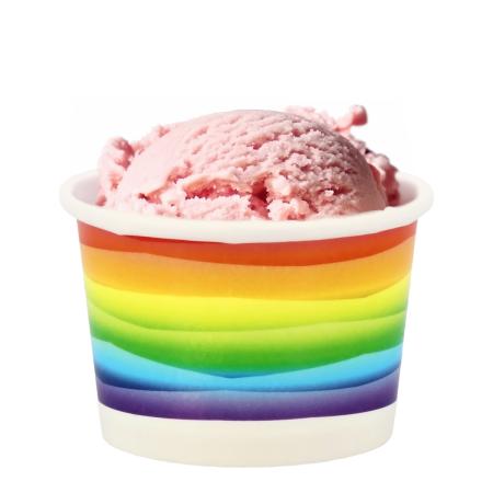 ice-cream-rainbow-tub-ICTU004-001.jpg