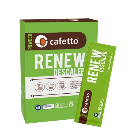 cafetto-renew-descaler-CLCA008-001.jpg