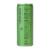 Ueshima Iced Matcha Latte Can (250ml)
