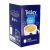 Tetley Decaff Tag and Envelope Tea Bags (200)