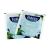 Tetley Decaff Tag and Envelope Tea Bags (200)
