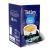 Tetley Decaff Tag and Envelope Tea Bags (200)