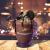 Cadbury Luxury Drinking Hot Chocolate (2kg)