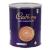 Cadbury Luxury Drinking Hot Chocolate (2kg)